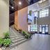 Aula