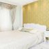 Makuuhuone