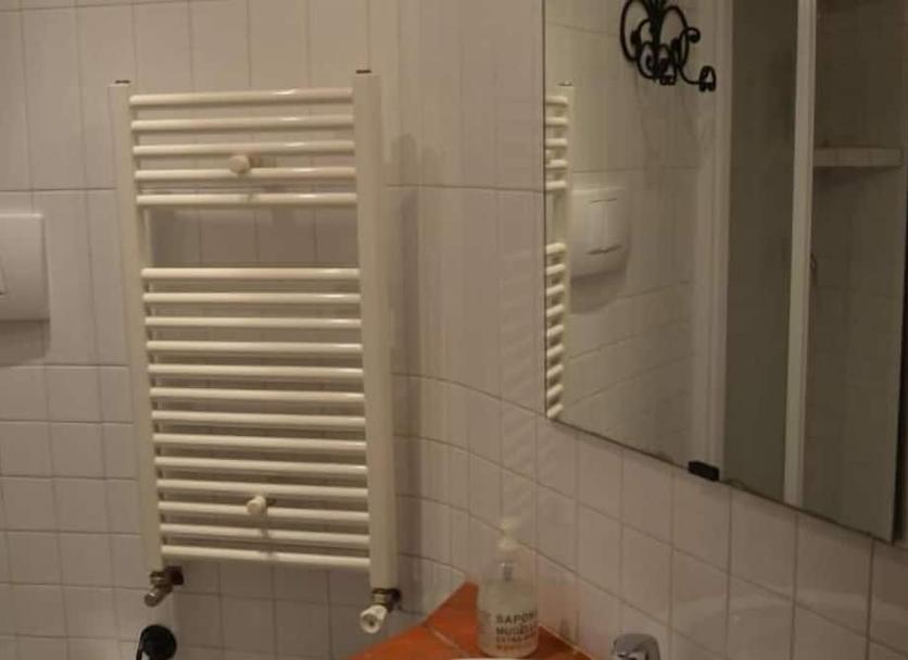 Muu Valokuva