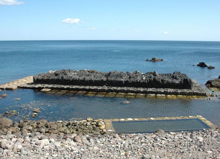 Ranta Valokuva