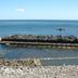 Ranta
