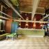 Muu