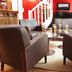 Oleskelutila