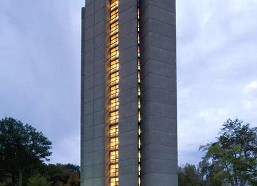 Rakennus Valokuva