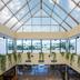 Aula
