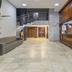 Aula