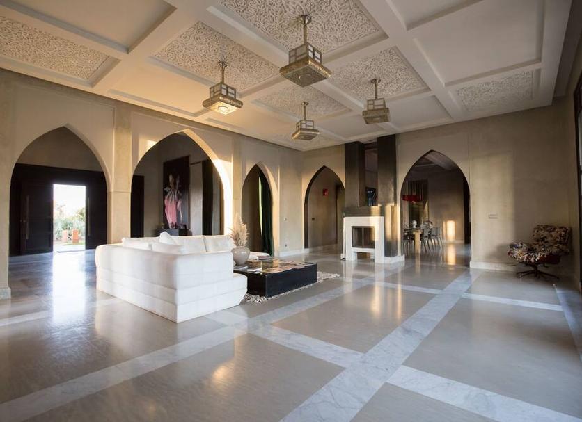 Aula Valokuva