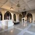 Aula