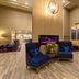 Aula