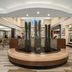 Aula