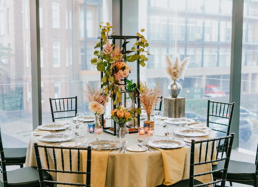 Hotellin palvelut Valokuva