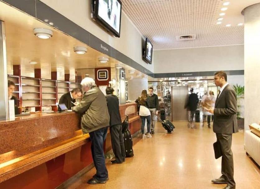 Muu Valokuva