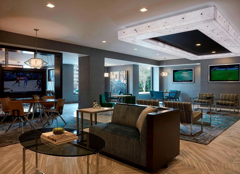 Oleskelutila Valokuva