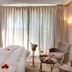 Muu
