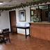 Aula
