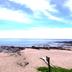 Ranta