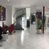 Aula