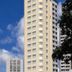 Rakennus
