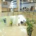 Aula