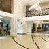 Aula