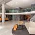 Aula