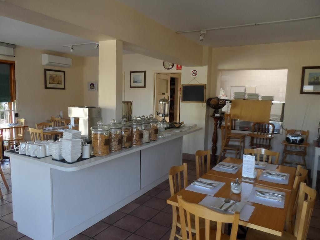 Ravintola