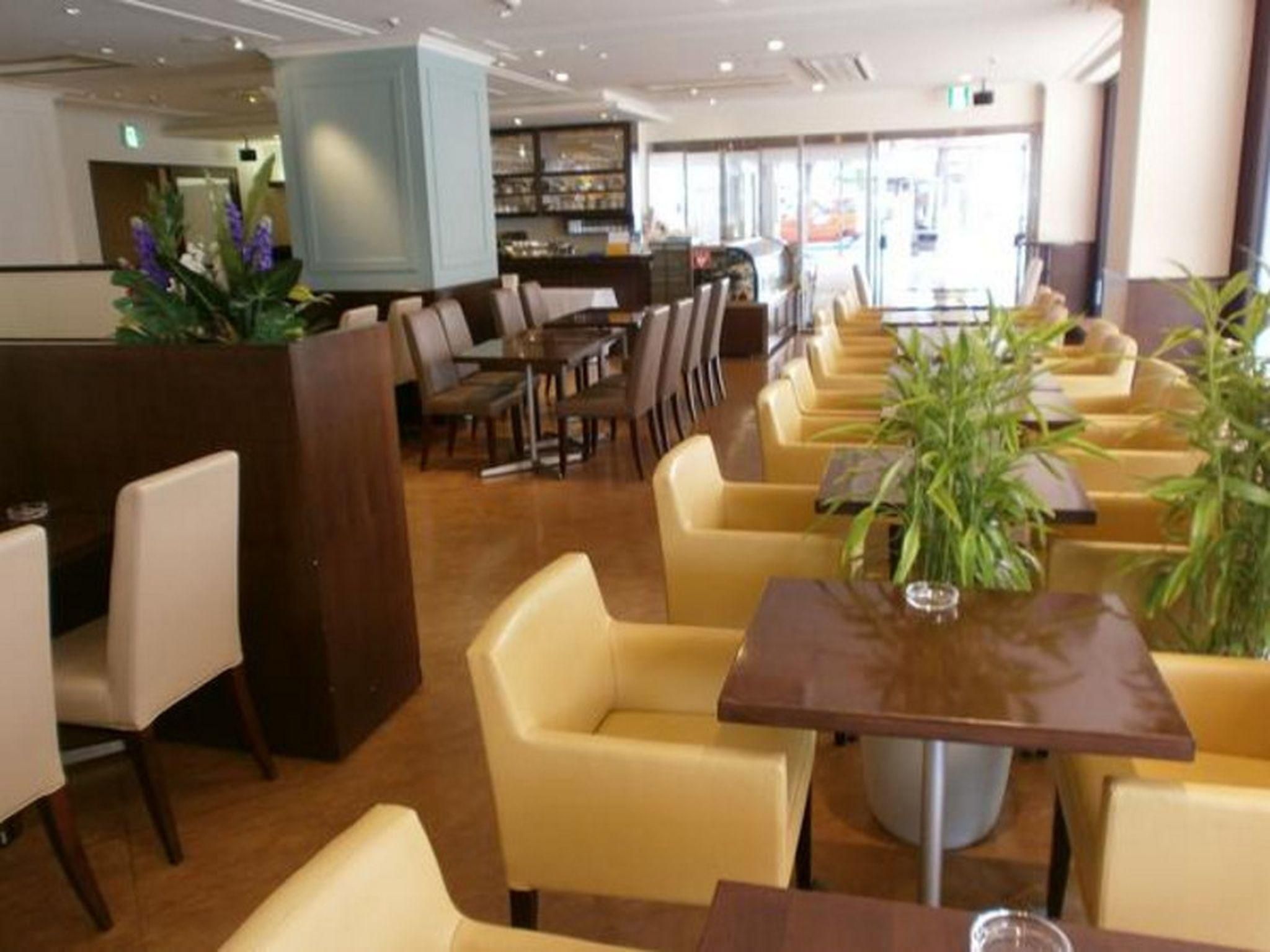 Ravintola