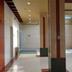 Aula