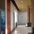 Aula