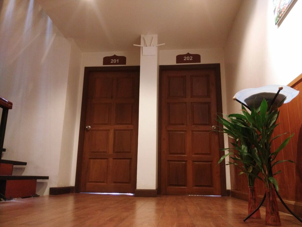 Aula