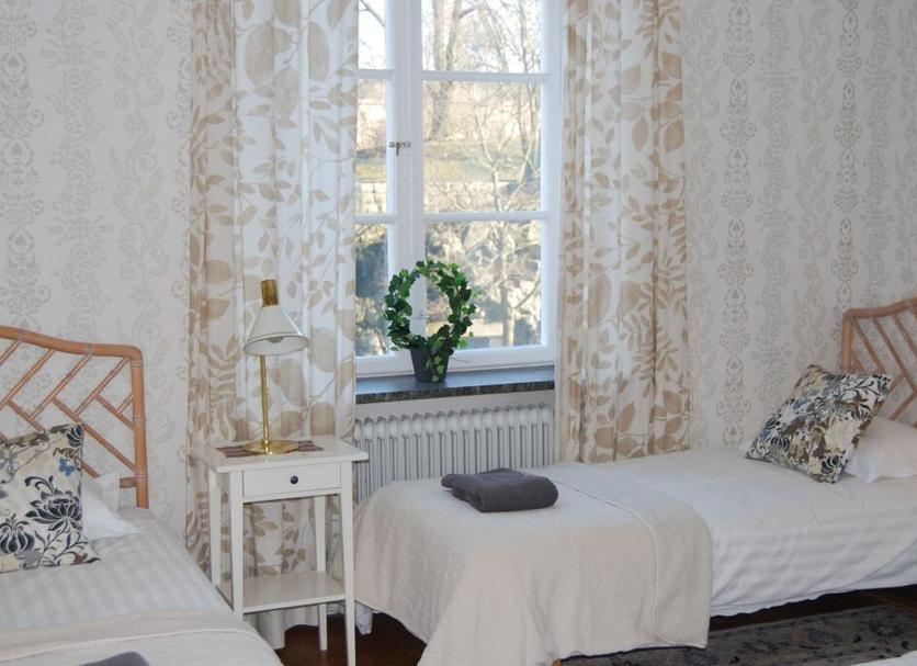 Muu Valokuva