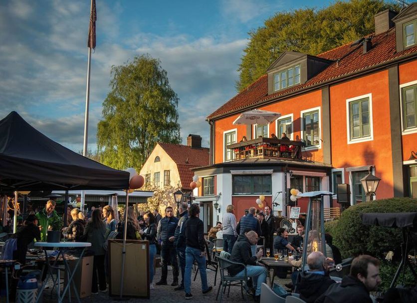 Muu Valokuva
