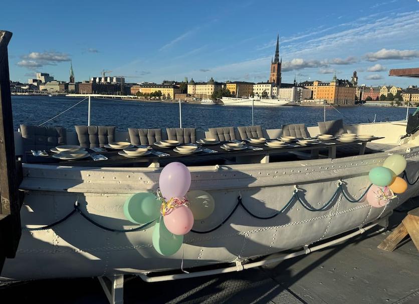 Muu Valokuva