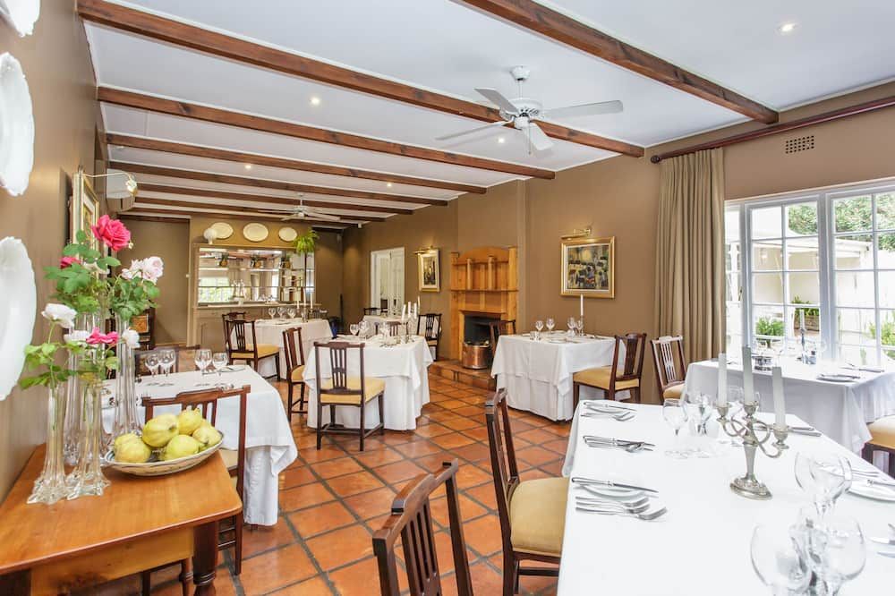 Ravintola
