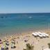 Ranta
