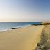 Ranta