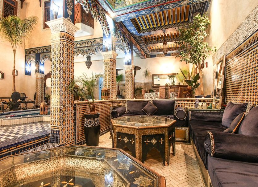 Oleskelutila Valokuva