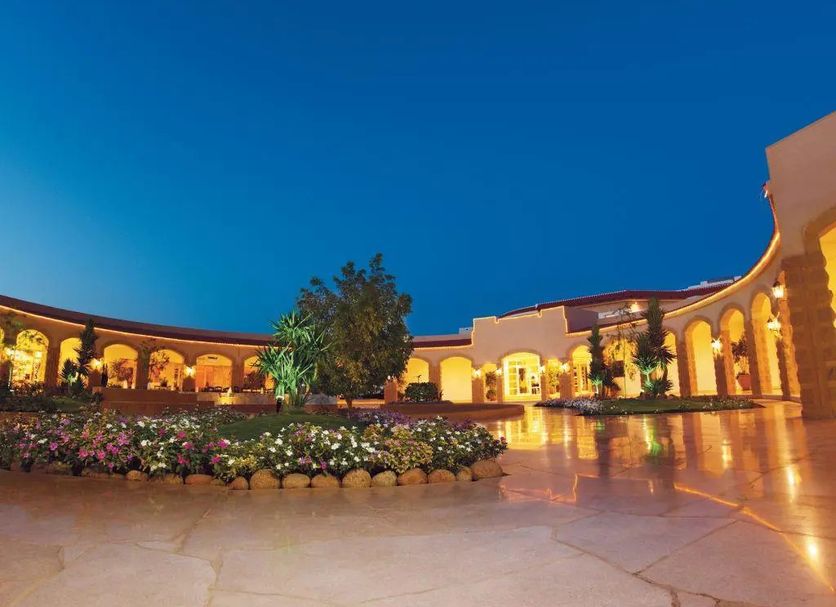 Näkymät ulkona Valokuva