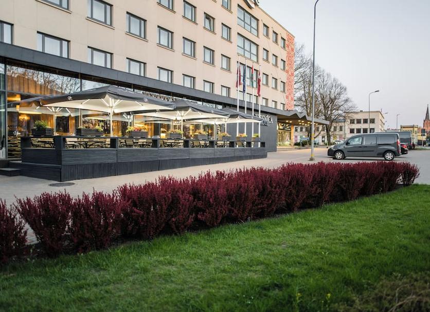 Muu Valokuva