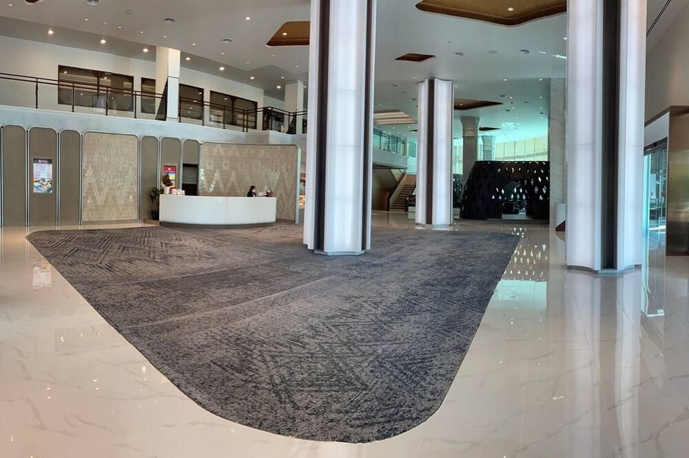 Aula
