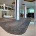 Aula