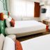 Muu