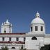 Muu