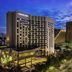 Rakennus
