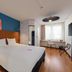 Makuuhuone