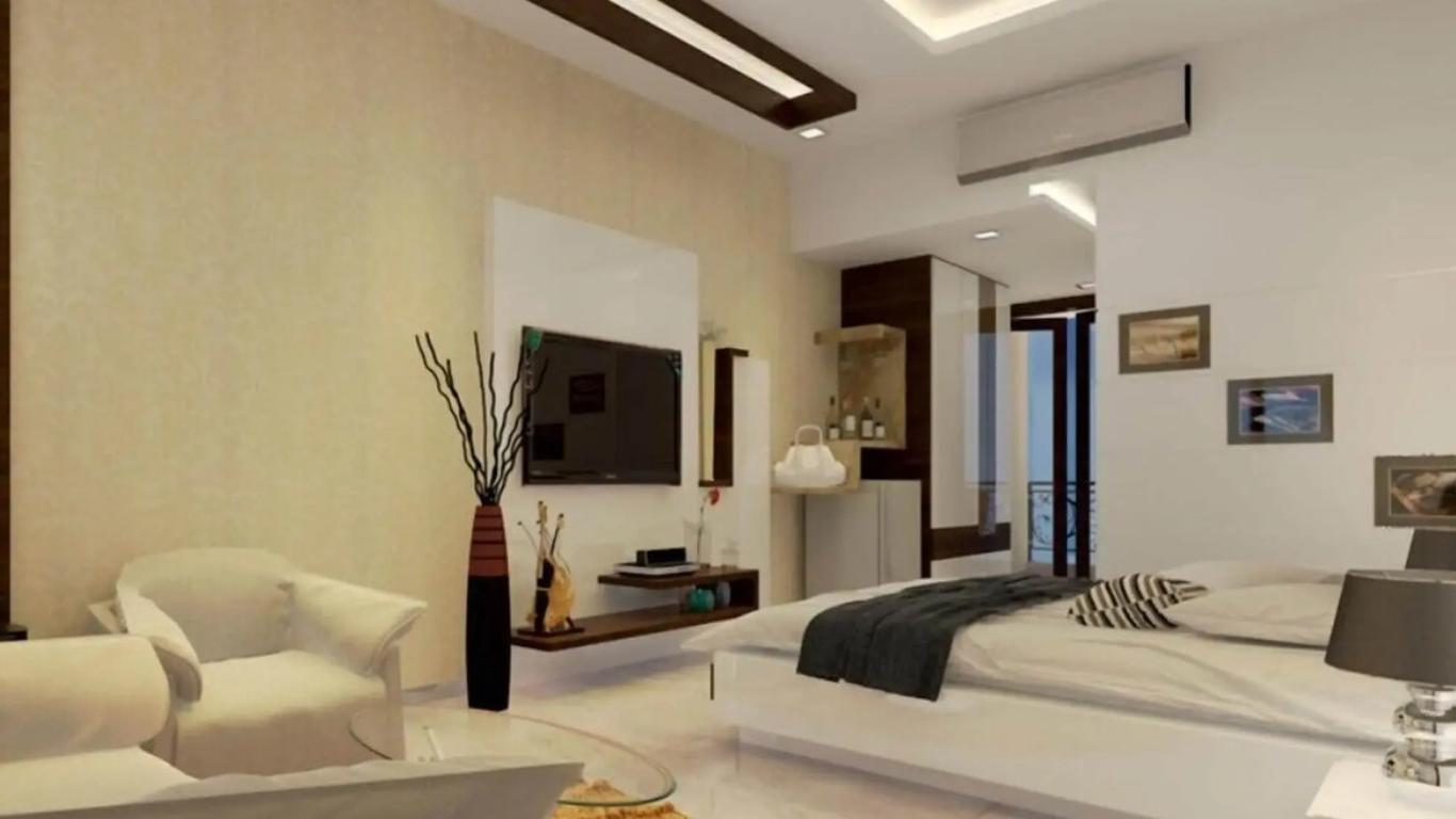 Hotel Rezo's