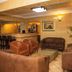 Muu