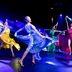 Muu