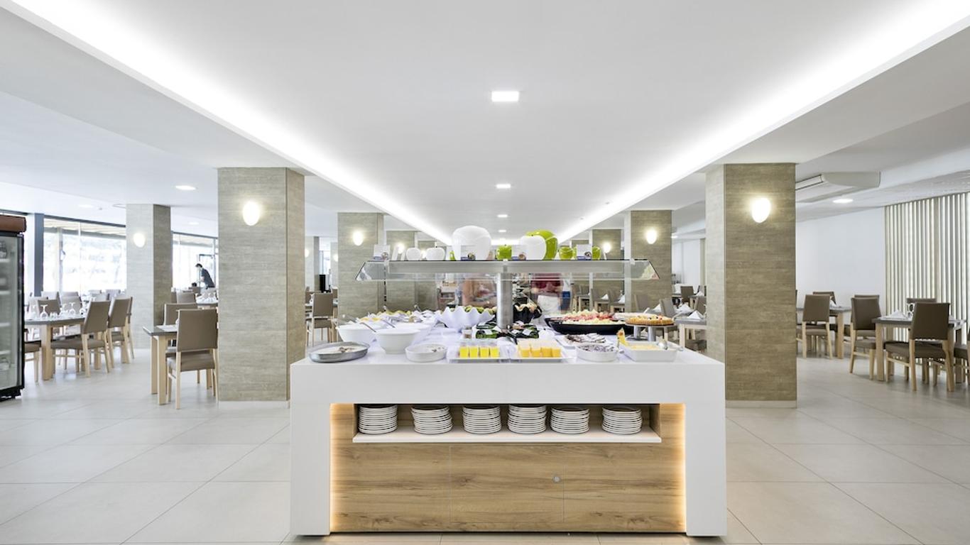 Hotel Best Los Angeles