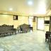 Aula